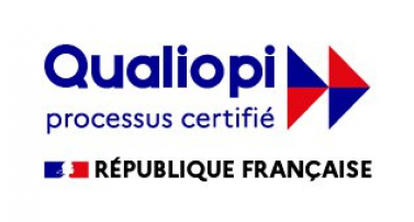 logoqualiopi-150dpi-avecmarianne